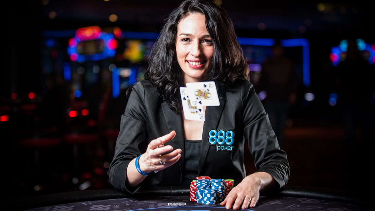 USA Online Poker News